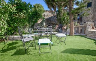 Lovely Apartment - Pianottoli-Caldarello - 8