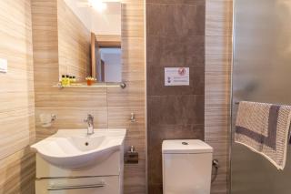 Erosaria Suites - Nikiti - 8
