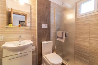 Erosaria Suites - Nikiti - 7