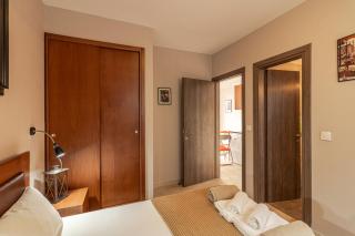 Erosaria Suites - 4