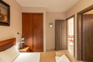 Erosaria Suites - Nikiti - 3