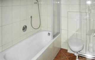 Ferienwohnung - St Anton - 3