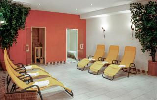 Ferienwohnung - St Anton - 2
