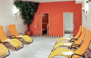 Ferienwohnung - St Anton - 1
