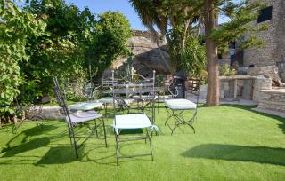 Lovely Apartment - Pianottoli-Caldarello - 8