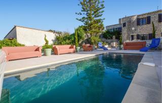 Lovely Apartment - Pianottoli-Caldarello - 3