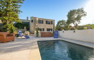 Lovely Apartment - Pianottoli-Caldarello - 2