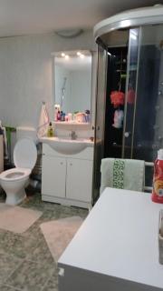 Pensiune Colina Farm - 3