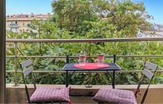 Gorgeous Apartment In Propriano - 2
