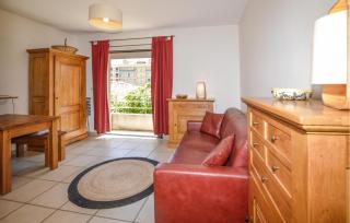 Gorgeous Apartment In Propriano - 1