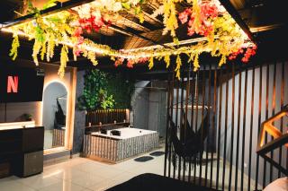 Hotel Boutique Veracruz termales - 7