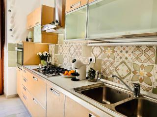 Da Francesca casa vacanze - 7