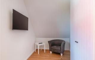 Awesome Home In Langenhorn With Wifi - Langenhorn - 4