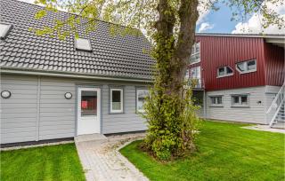 Awesome Home In Langenhorn With Wifi - Langenhorn - 3