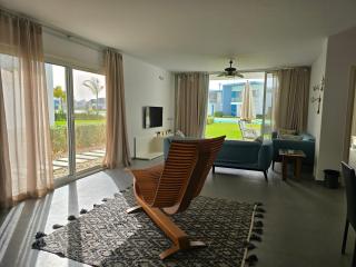 Charming Ras Elhekma Escape - Marsa Matruh - 6