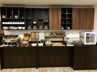 Brit Hotel Martigues Nord - Martigues - 4