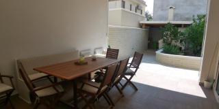 Casa Magnolia - Montalbano - 5