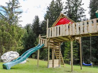 Steger 2 Comfortable holiday residence - Mittersill - 8