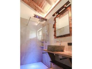 Steger 2 Comfortable holiday residence - Mittersill - 3