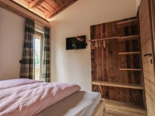 Steger 2 Comfortable holiday residence - Mittersill - 1