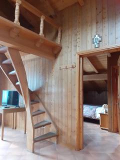 Residence Iris BeB - 9