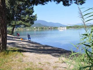 1 at Lake Faak Karglhof - Faak am See - 9