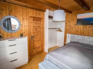 Gartlfallblick Comfortable holiday residence - Grosskirchheim - 1