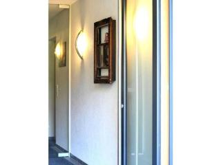 h AU sblick Comfortable holiday residence - - 7