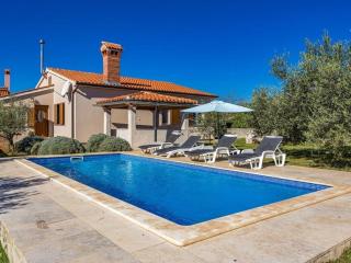 Villa Alka Comfortable holiday residence - 6