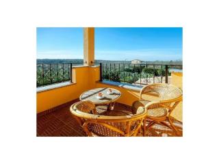 Villa Alexander Comfortable holiday residence - Kaštel - 4