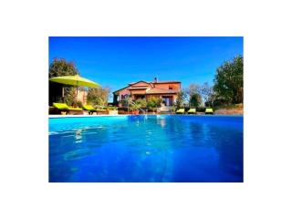 Villa Alexander Comfortable holiday residence - Kaštel - 8