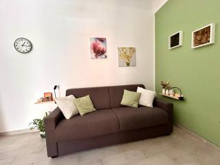 Da Francesca casa vacanze - 1