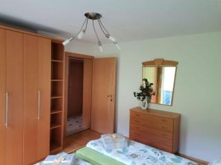 Apart Rosi Comfortable holiday residence - Aschau - 1
