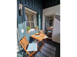 Apart Rosi Comfortable holiday residence - Aschau - 0