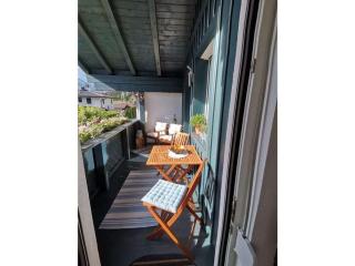 Apart Rosi Comfortable holiday residence - Aschau - 9