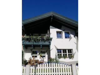 Apart Rosi Comfortable holiday residence - Aschau - 8
