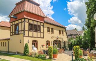 Haus Birgit C - - 6