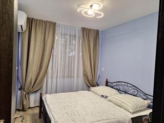 Apartment102 Green Paradise Primorsko - 5