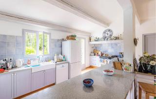 Gorgeous Home In Callian With Wifi - Callian - 6