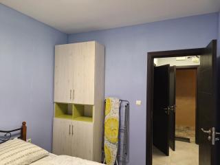 Apartment102 Green Paradise Primorsko - Primorsko - 4
