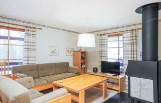 Awesome Home In Lofsdalen With Sauna - Lofsdalen - 8