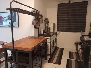 zeta homestay - Johor Bahru - 7
