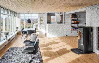 Lovely Home In Ebeltoft With Wifi - 8