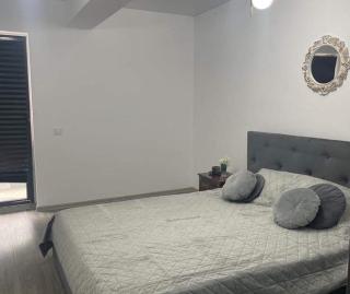 Gabriel 2 king bed apartament - 5