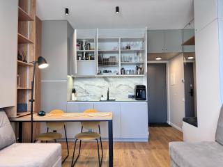Sea Happenss Apartaments - Mano Jura 2 - Palanga - 4