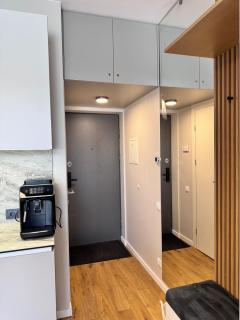 Sea Happenss Apartaments - Mano Jura 2 - Palanga - 2