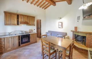 Stunning Home In Montebuono With Wifi - 8
