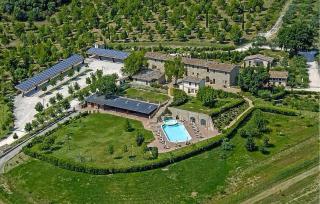 Stunning Home In Montebuono With Wifi - 3