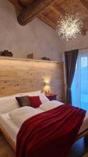 B&B La Paganina - Borno - 6