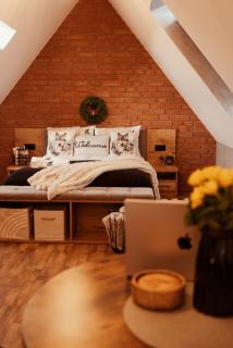Wolfpack Guest House - Białka Tatrzańska - 1